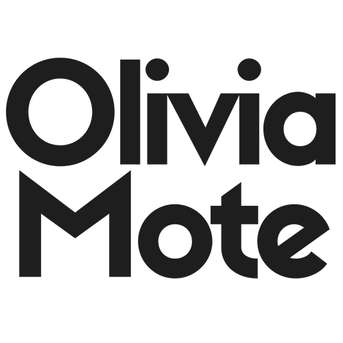 Olivia Mote